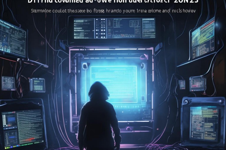 DNF手游秒杀脚本免费获取指南，2025必学！