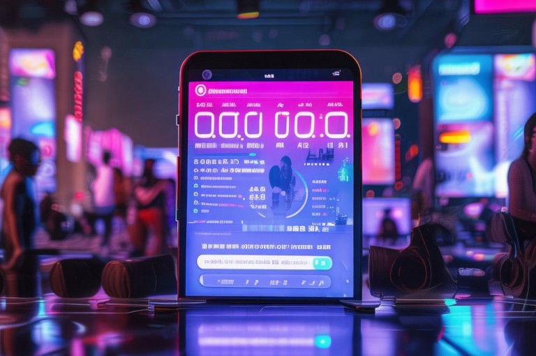 抖音点赞24小时自助，快手刷双击0.01元100个。