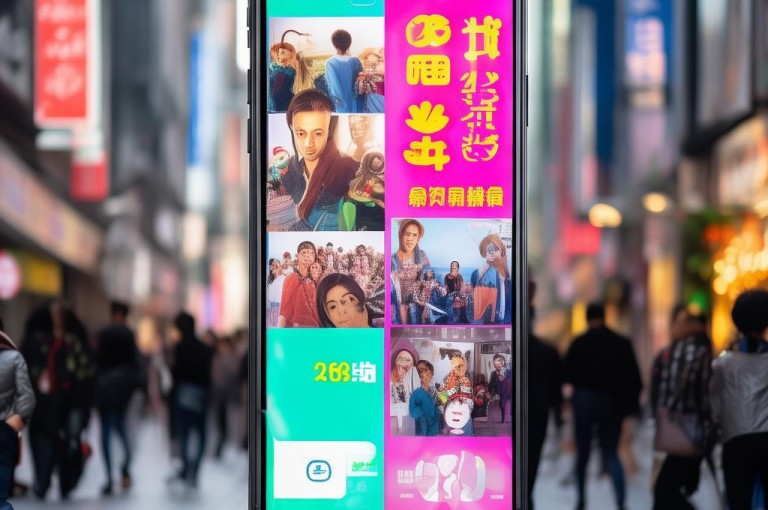 抖音业务下单24小时低价，经济实惠快速服务。