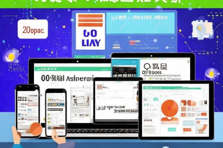 快手1元100活粉、刷QQ空间访客及抖音涨粉等业务，还有网页版偷看器。