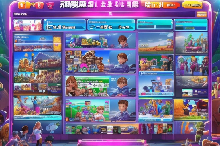 qq小世界粉丝在线平台官网，是粉丝交流的专属空间。