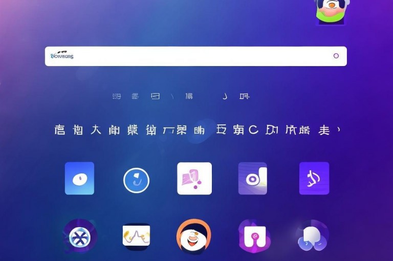颜夕卡盟，全网最低自助下单平台。