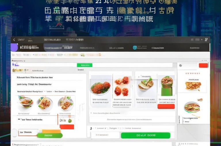 抖音业务下单24小时，点赞自助下单平台，专业服务。