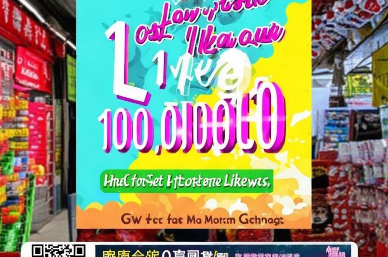 低价快手号，QQ点赞1元十万，快币充值6元60币官网。