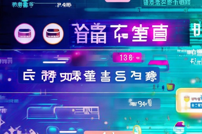 24h自助点赞，抖音低价在线自助及QQ业务卡盟网站。