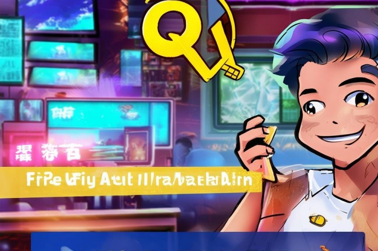 QQ免费SVIP会员，畅享年费SVIP会员特权，无需付费。