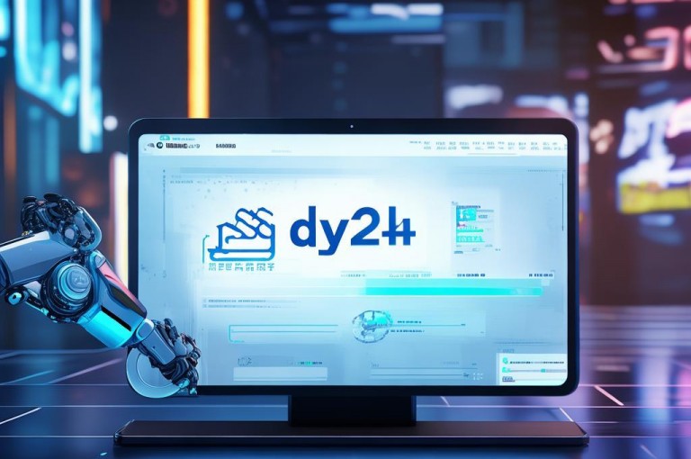 dy24小时自动下单平台，全天候助力您轻松实现自动下单。