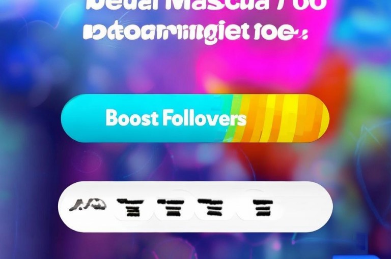 抖音涨粉助手app，助力用户快速增加粉丝。