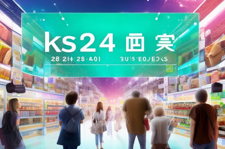 ks便宜24小时业务，下单平台超实惠，随时可享低价服务。
