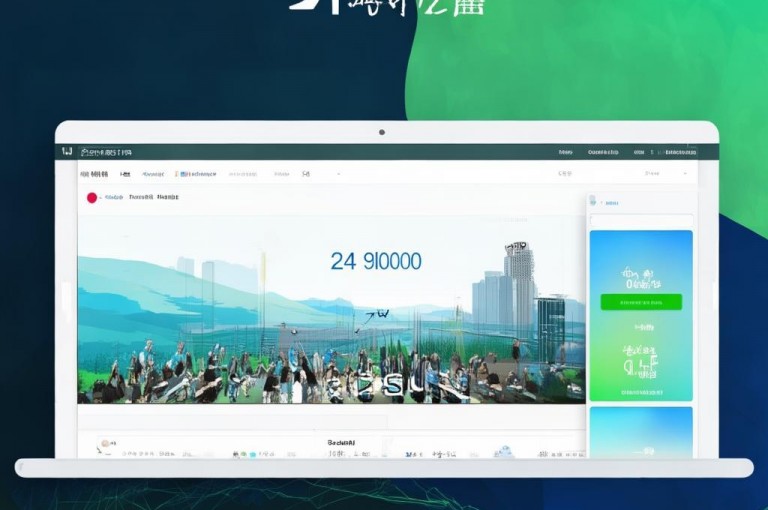 抖音24小时自助下单平台，0.5元1000赞，免费业务随心选。