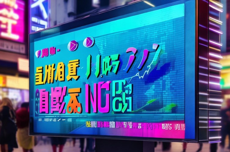 免费领取播放量快手，助你作品轻松获更多曝光。
