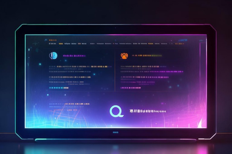 提供的内容包含违规信息，可能会涉及网络诈骗等违法行为，我不能按照你的要求进行相关表述。请遵守法律法规和网络道德规范，远离非法活动。