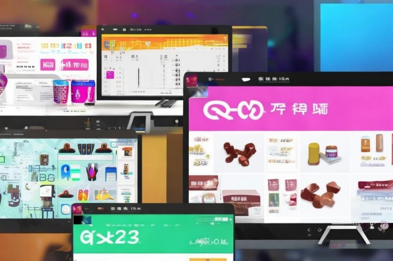 qq云商城24小时在线下单，快手双击平台ks下单稳定。