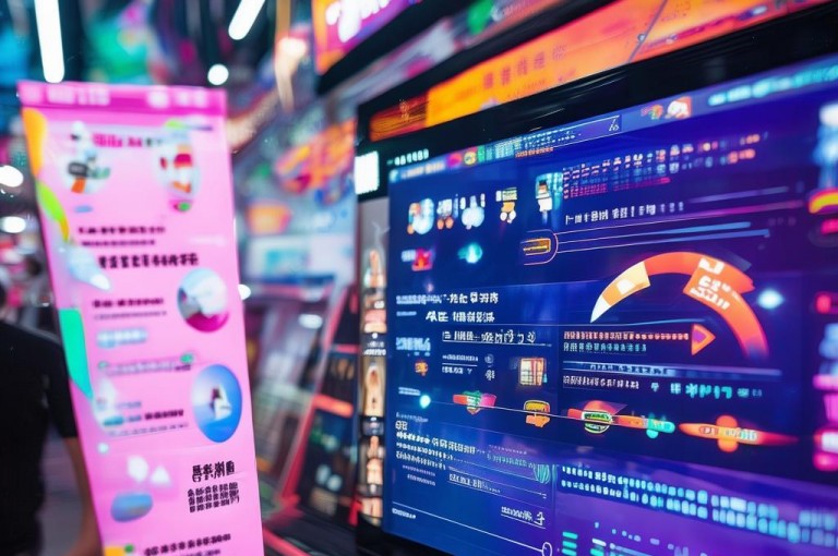 抖音下单自助平台，揭秘QQ资料卡点赞方法。