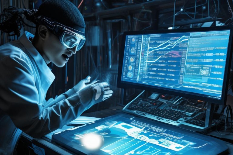 低价刷QQ访客量独家揭秘，2025必学的经济实惠提升法。