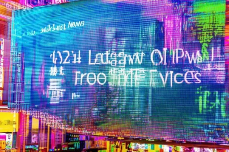 抖音2024年在电商、内容创作与管理、用户体验等方面都有显著进展，为商家和用户提供了更多机会和更好体验。
