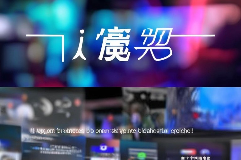 抖音真人粉丝下单网站真假难辨，需谨慎。