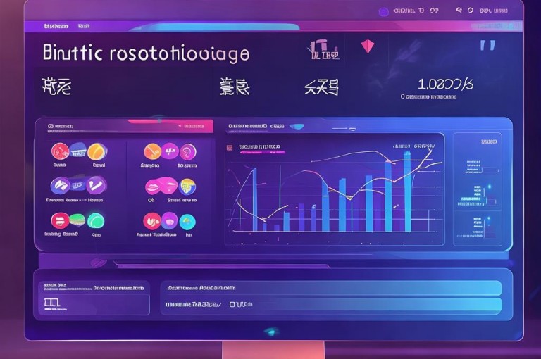 拼多多访客流量软件是提升网站访问量的实用工具。