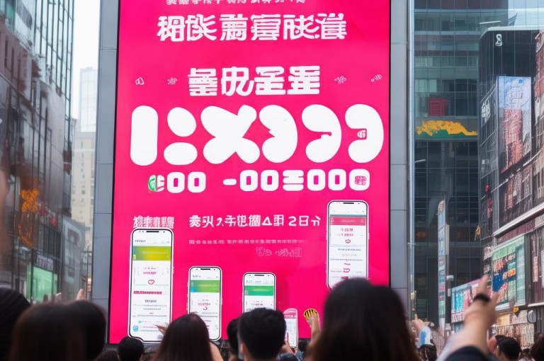 抖音点赞自助网站秒赞全网最低，免费涨10000粉丝。