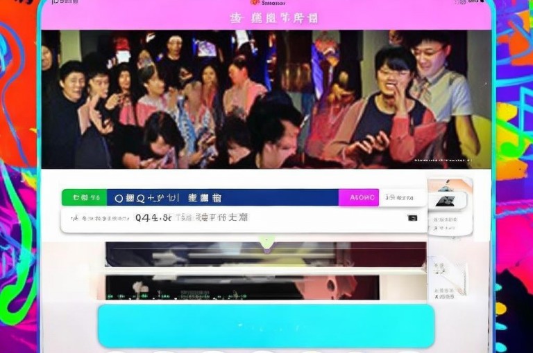 全民K歌业务自助下单平台，QQ抖音赞免费领取。