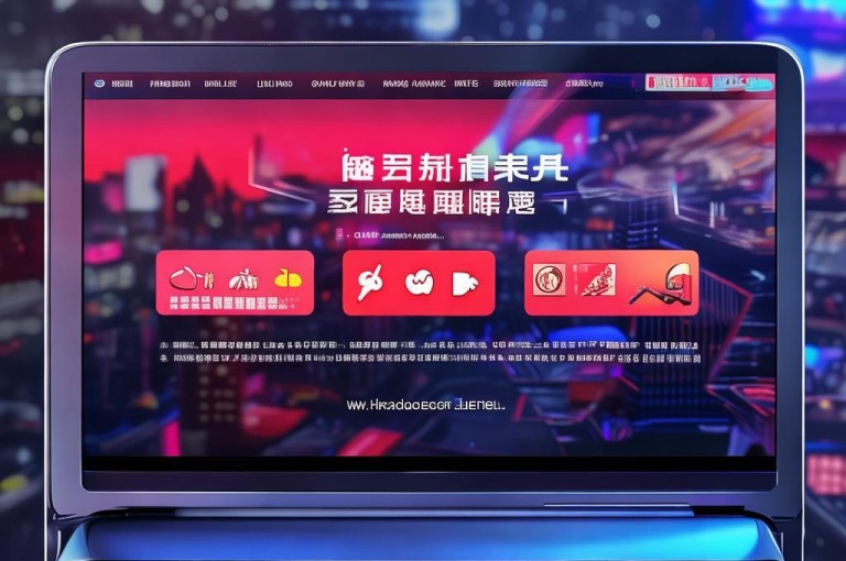 抖音刷自助网站，ks全天秒双击，全网自助下单最便宜。