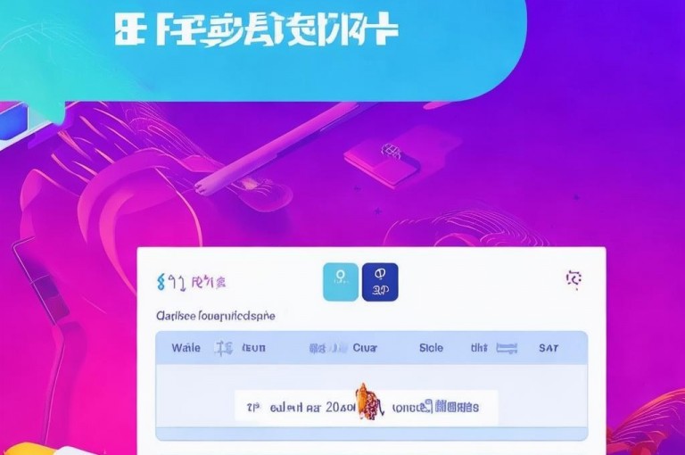 抖音低价下单网站提供ks一键取收藏软件及虎牙充值业务。