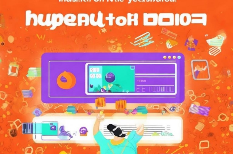 快手网站微信支付涨价100倍，1元可涨100赞。