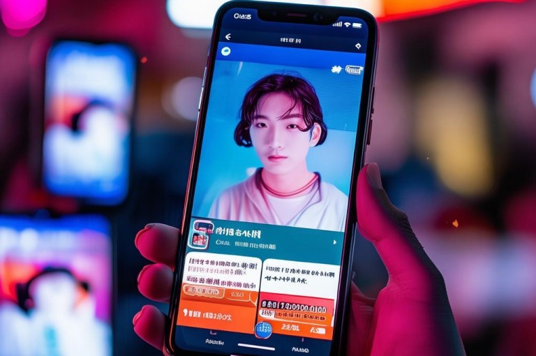 抖音播放量与点赞可借助ks免费业务平台及qq一元十万名片赞获取。