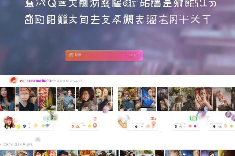 空间赞自助下单平台微信支付，qq空间赞自助下单平台便宜。