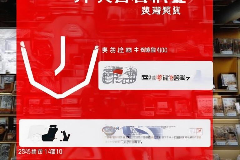 快手抖音业务24小时平台，官方辟谣所谓1000个赞播放量说法。