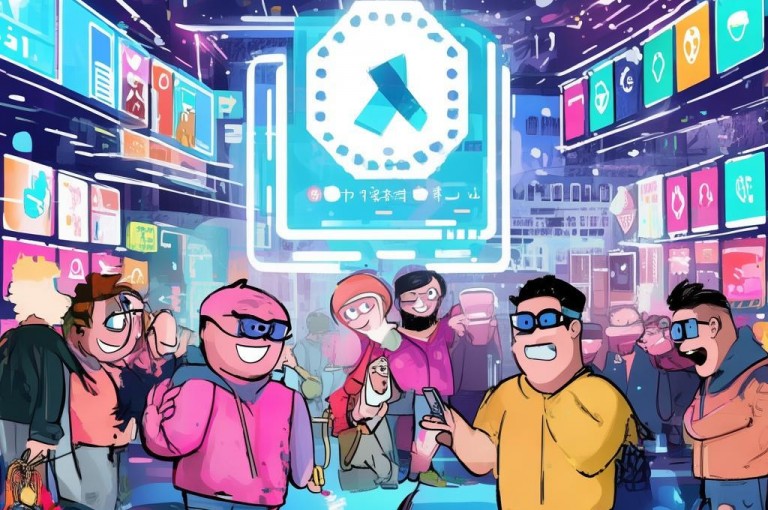 快手用户助力网站，qq卡盟网站值得信赖。