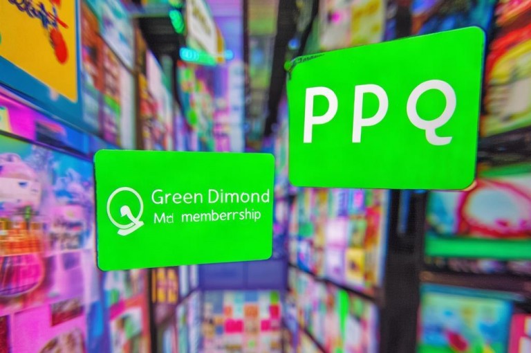 警惕qq绿钻刷永久网站卡盟 - pdd助力网站，谨防诈骗与违规风险。