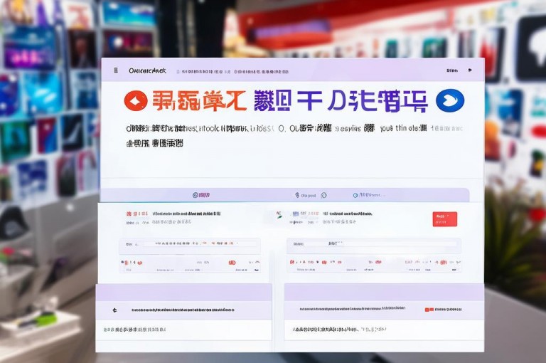 抖音24小时自助服务平台，提供qq空间说说赞与名片赞服务。