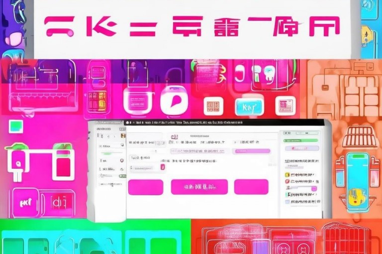 ks业务可免费领，自助下单软件低价，dy业务下单2024有辟谣。