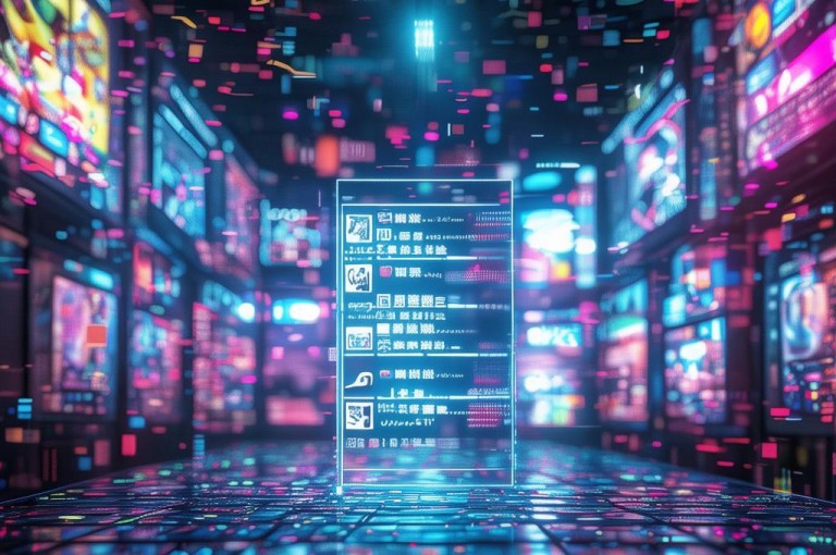 小红书点赞任务平台揭秘，独家曝光2025必备技巧