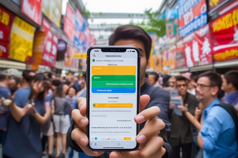 抖音快速涨1000个,超低价qq业务网 - qq访客量增加网站 - ks下单便宜业务独家揭秘再战