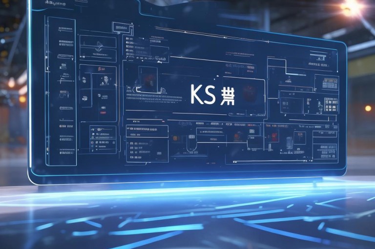 KS小号下单工具，便捷实现自动下单操作。