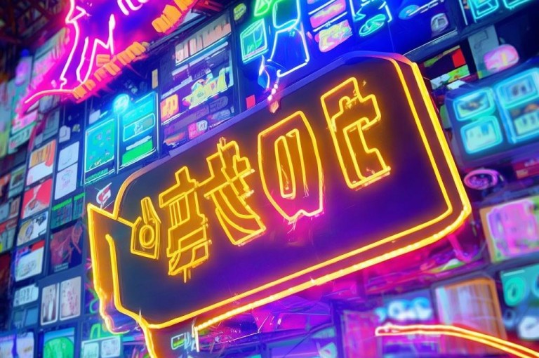 全网最低价卡盟平台，尽享最划算价格！