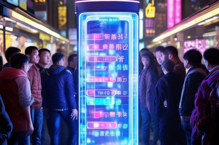 抖音一元100个赞等多为虚假宣传，自助下单不可信。