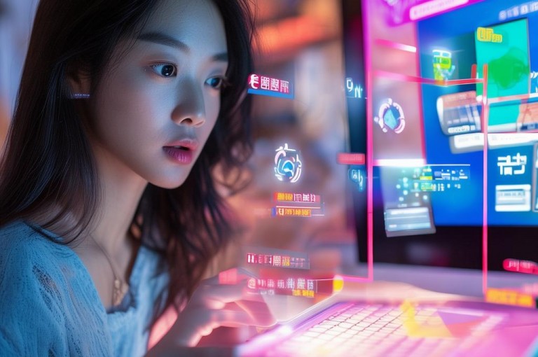 qq空间设置秒赞别人，可按操作指南轻松完成。