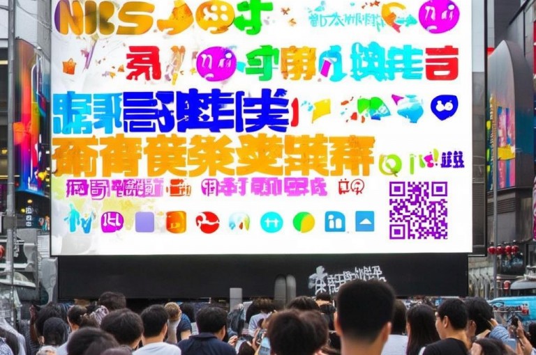 ks点赞自助，qq空间业务低价，一元千赞抖音业务。