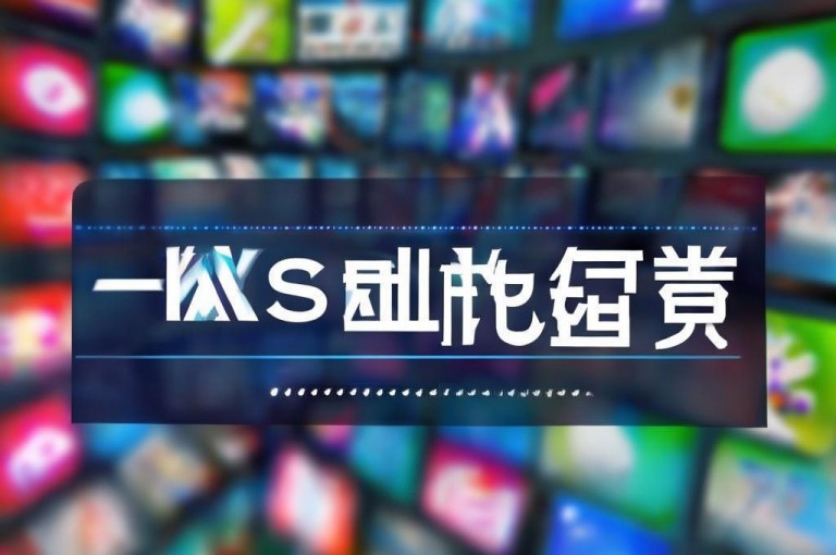 KS平台热门软件下载，畅享丰富资源。