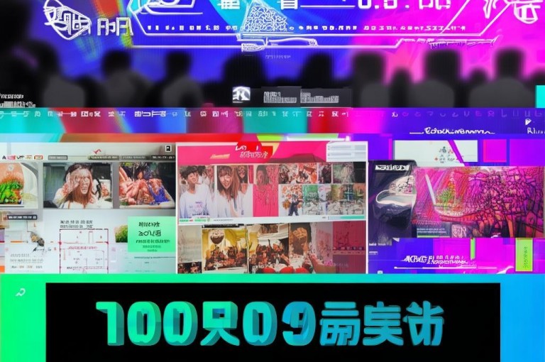 100赞0.5自助下单，抖音点赞平台，巅峰极速辅助发卡。