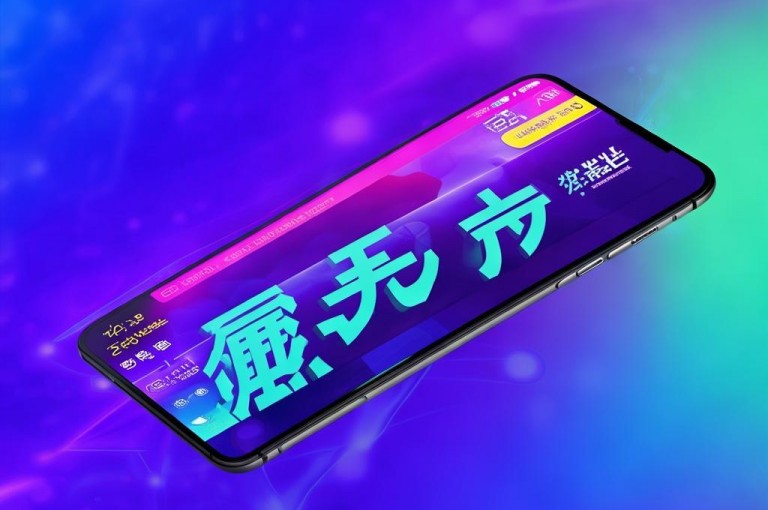 快手链接网页，分享生活点滴，连接你我他。