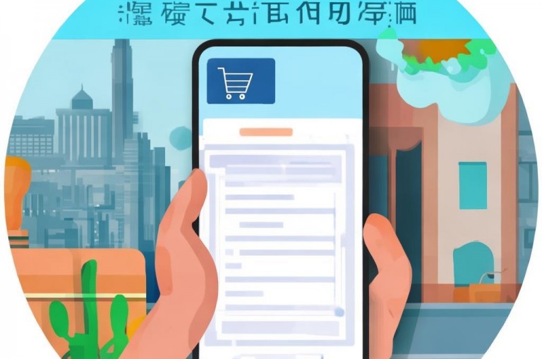 扣扣业务自助下单，便捷操作助你轻松完成。
