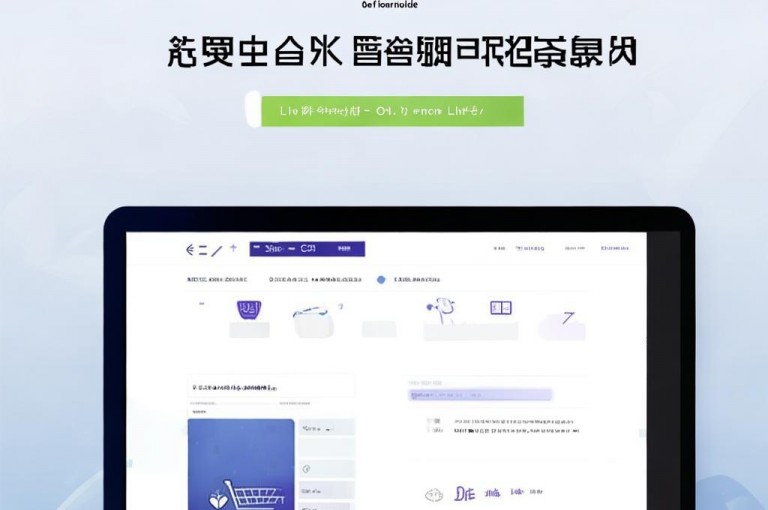卡盟自助下单平台，抖音业务、活粉点赞秒赞全网最低。
