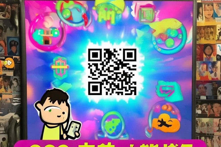 QQ刷空间说说有免费低价服务，ks人气业务等你选。