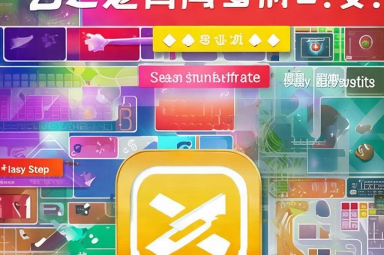 快手全自动引流软件免费使用指南，新人必备！