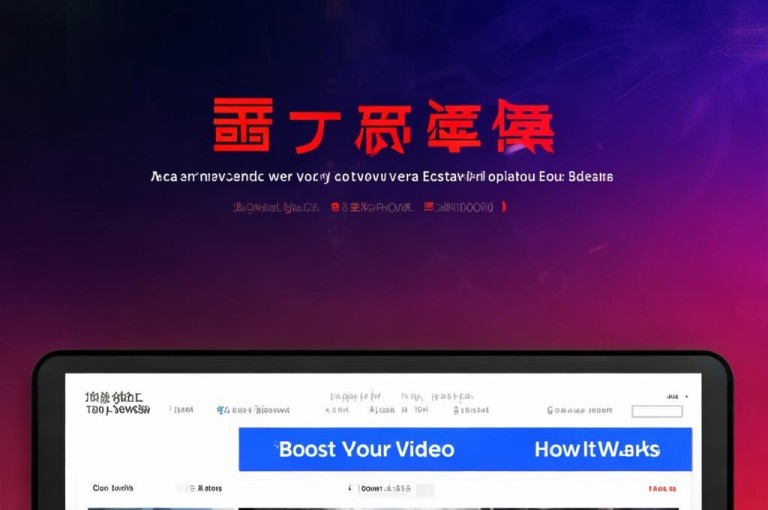 快手热度购买网站，提供快手热度服务，是最佳平台。