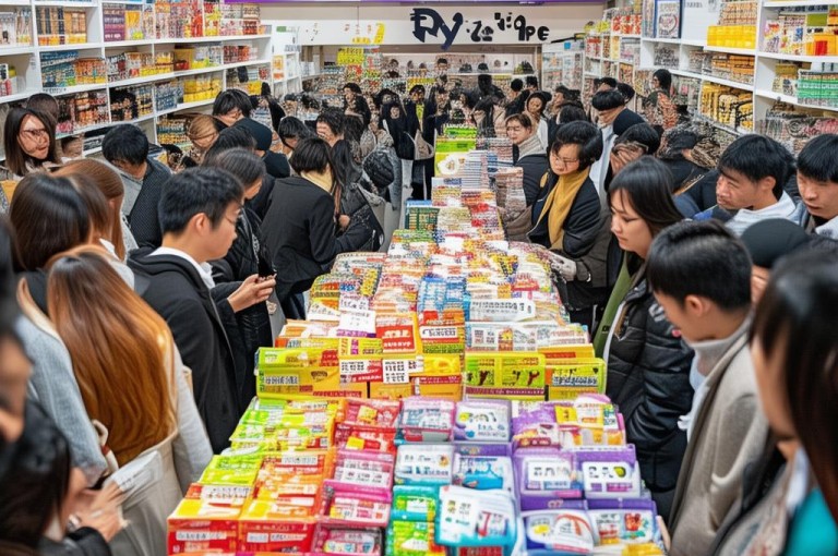 低价产品的市场竞争力受成本、质量、品牌等因素影响。